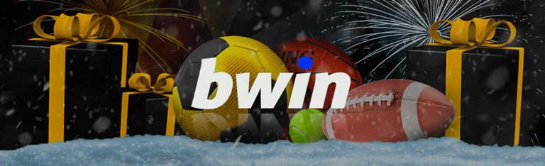 telefonnummer bwin